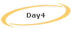 Day4